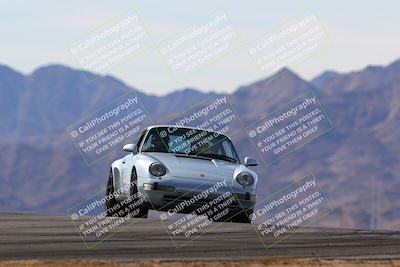 media/Mar-16-2025-Speed Ventures CVR (Sun) [[04681430d3]]/2-Orange Group/Session 2 (Turn 9)/